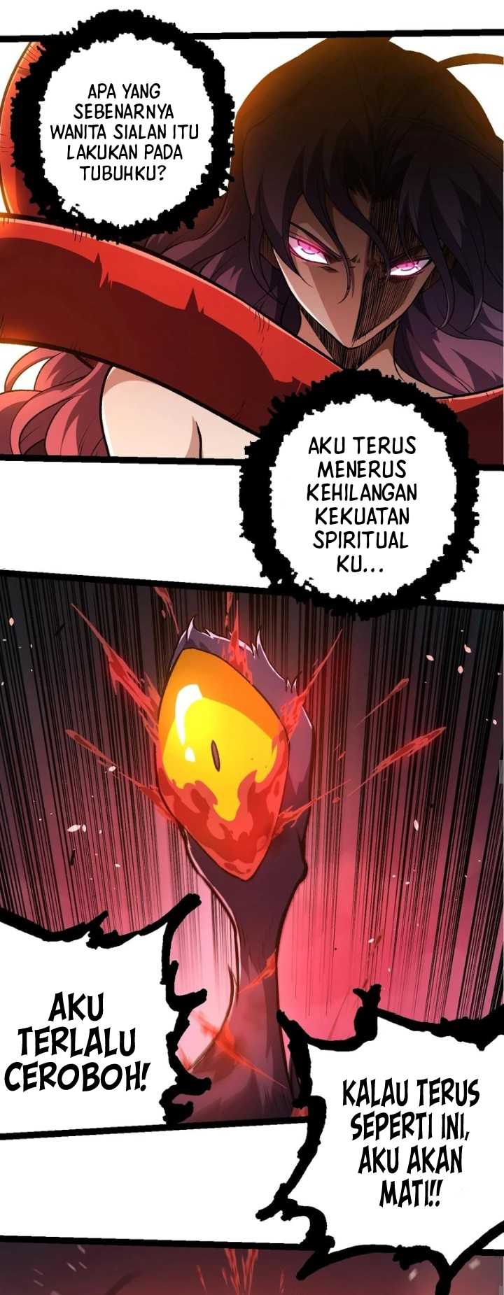 Halaman 32