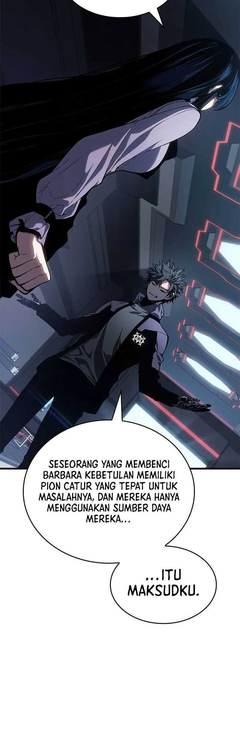 Halaman 58