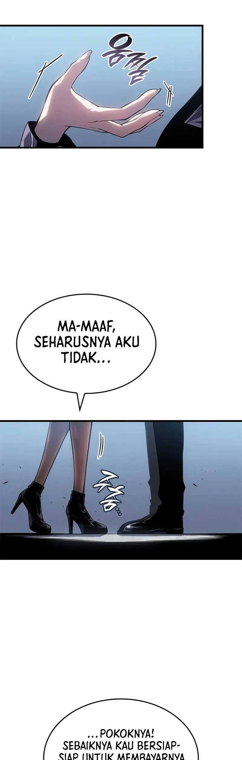 Halaman 62