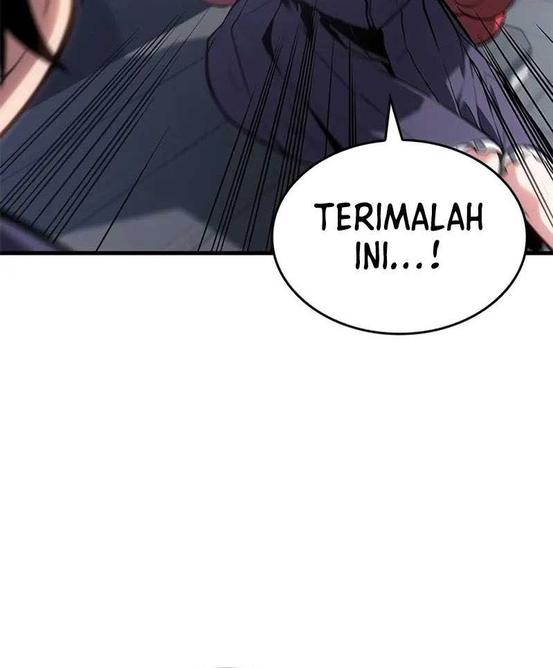 Halaman 68