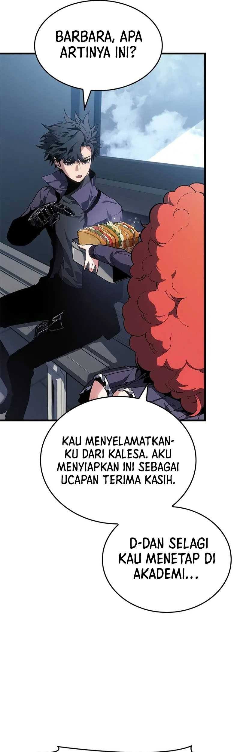 Halaman 69