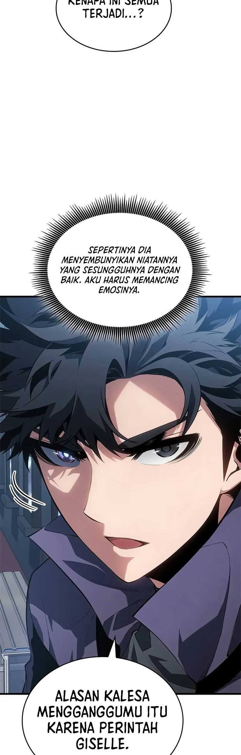 Halaman 74