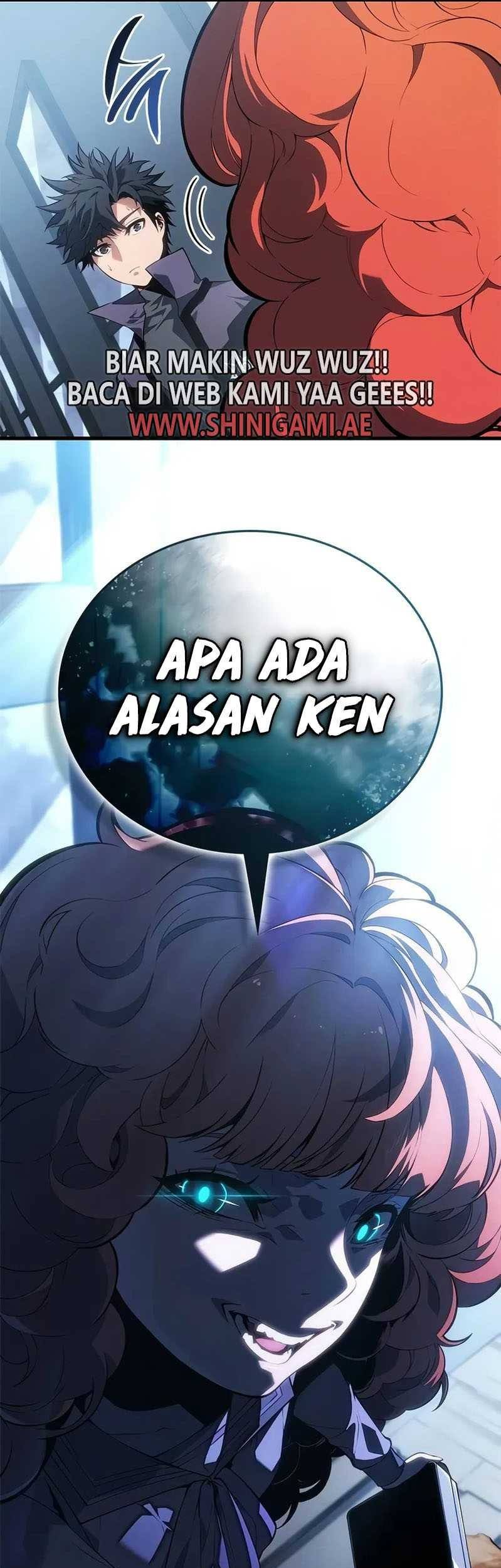 Halaman 77