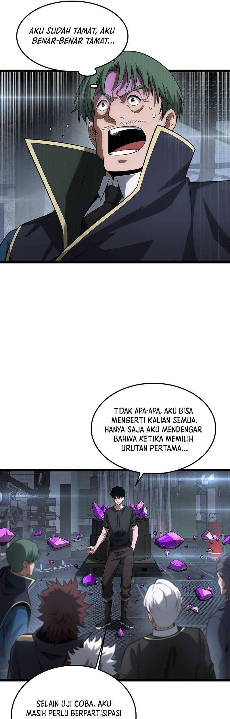 Halaman 33