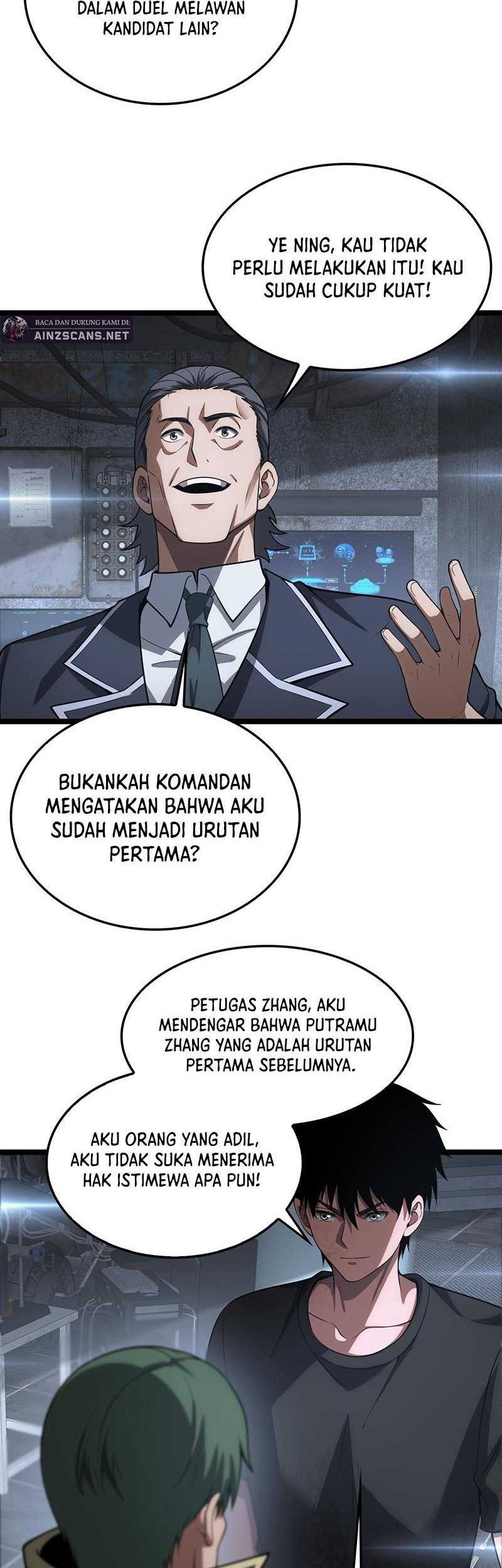 Halaman 34