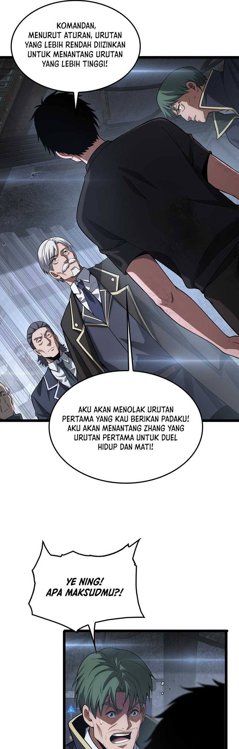 Halaman 36