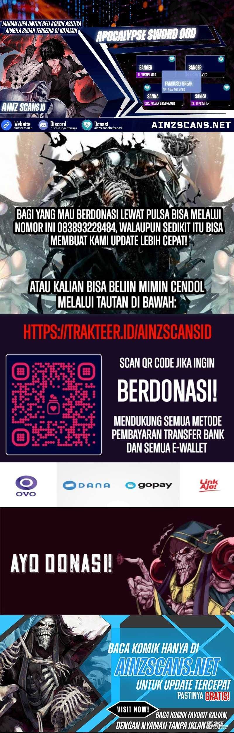 Halaman 1