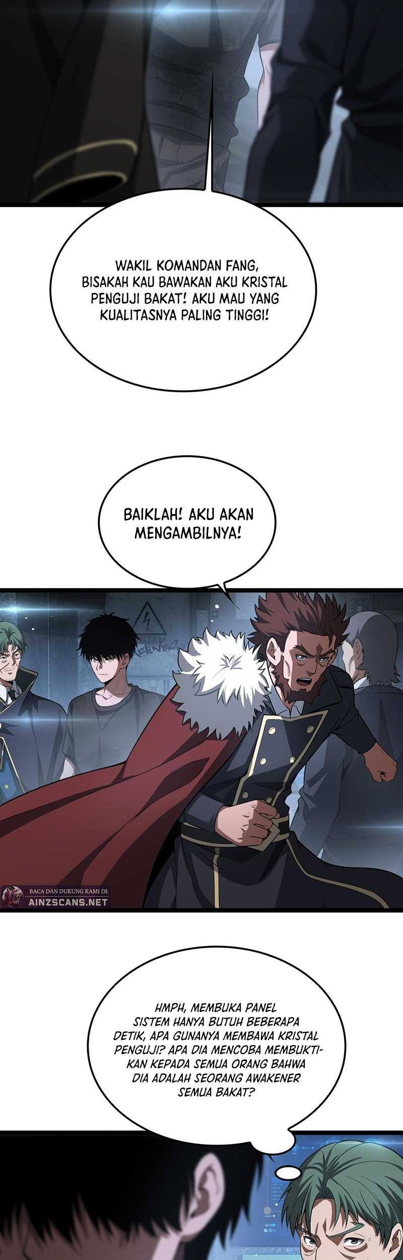 Halaman 24