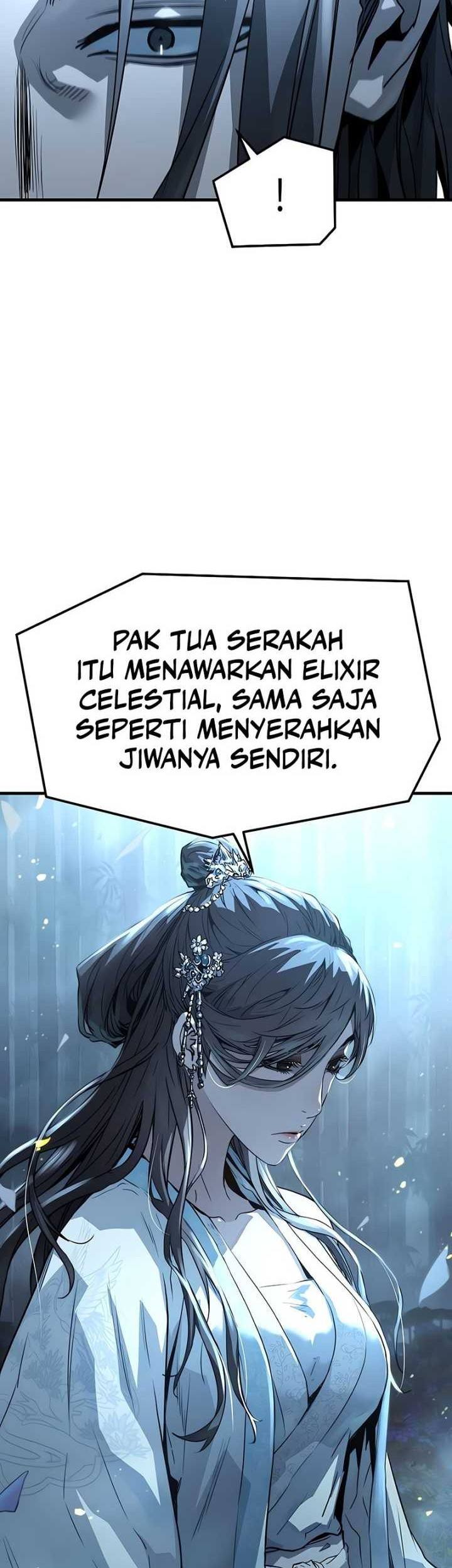 Halaman 63