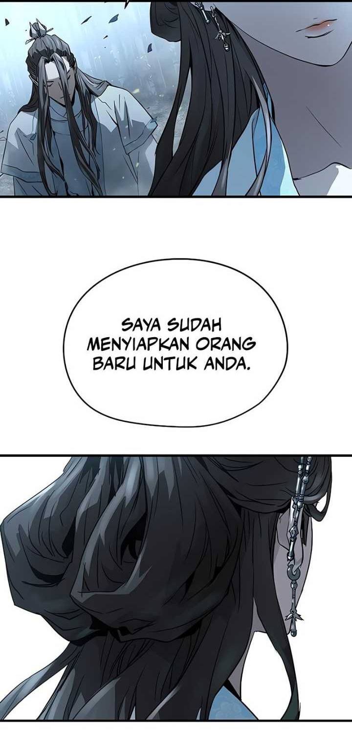Halaman 69