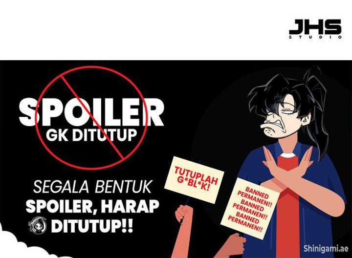 Halaman 75