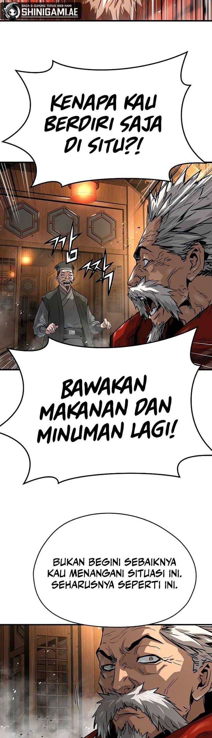 Halaman 32