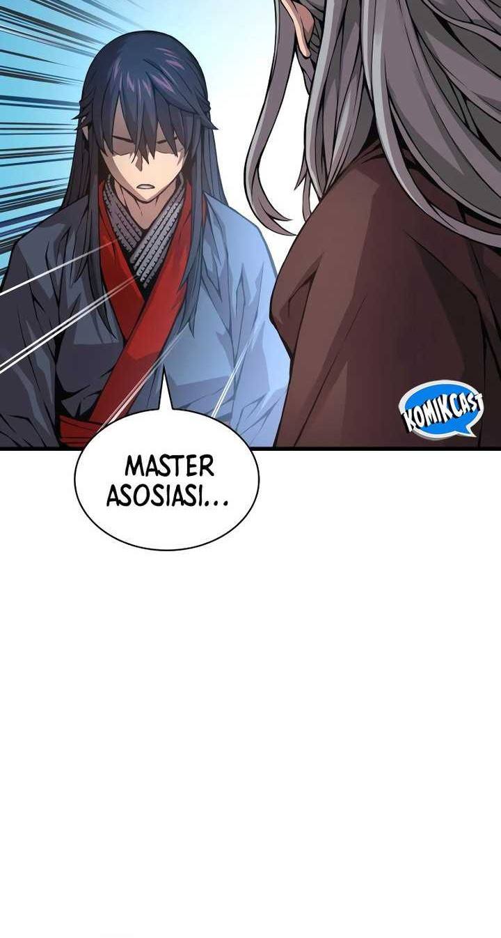 Halaman 103