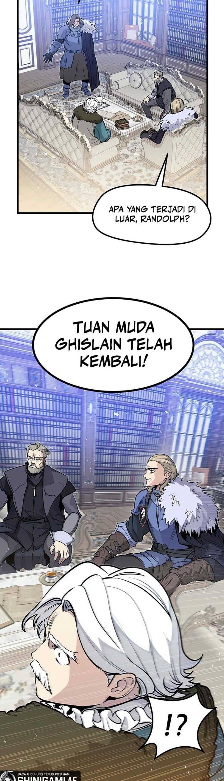 Halaman 59