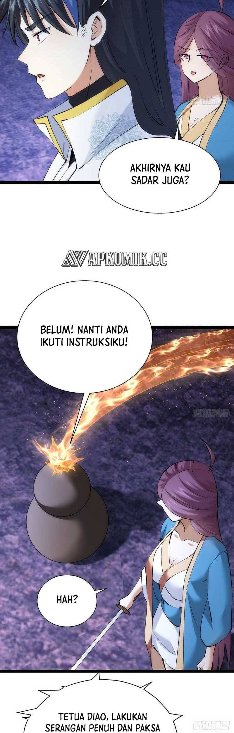 Halaman 30
