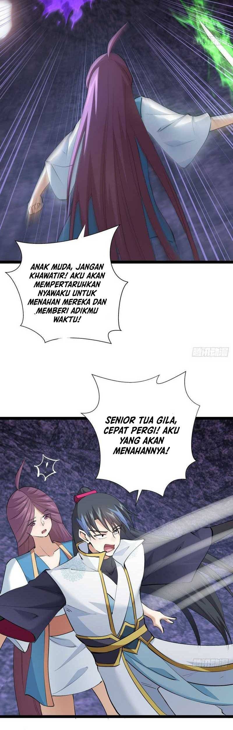 Halaman 24