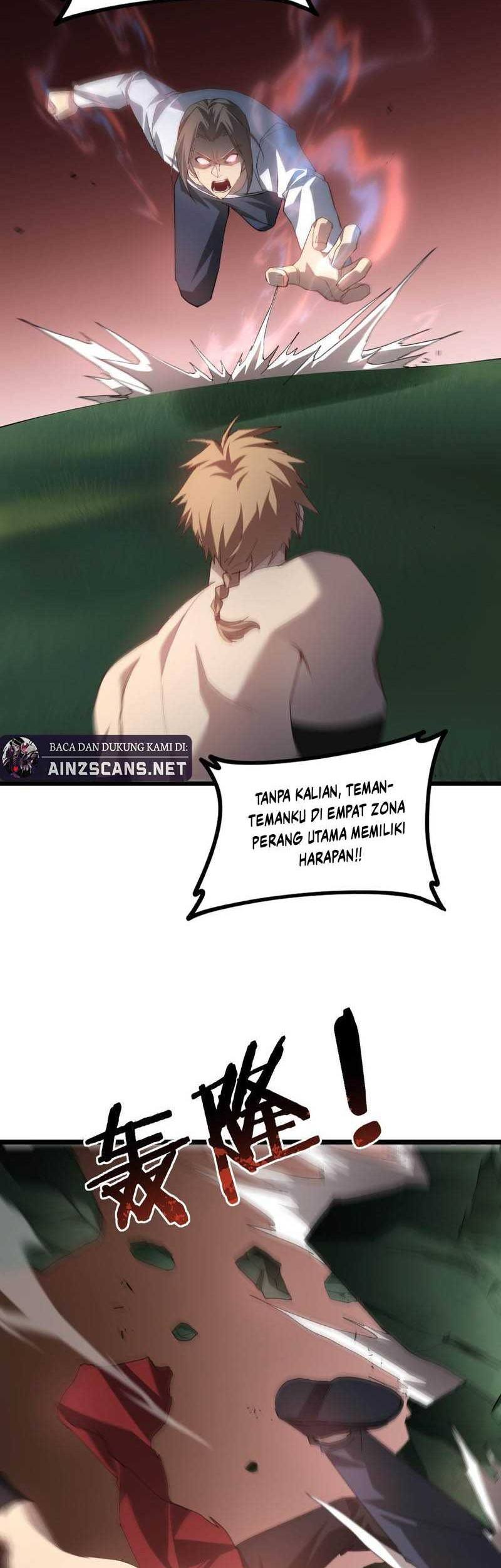 Halaman 36