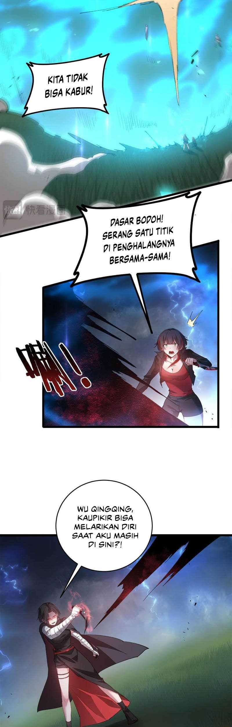 Halaman 7