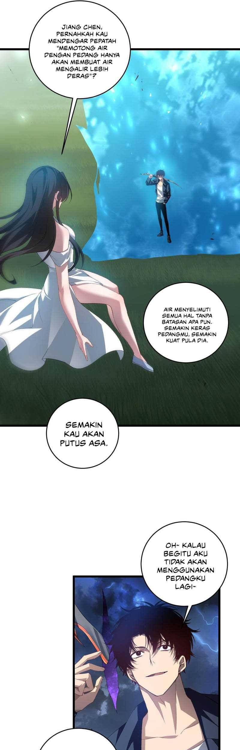Halaman 27