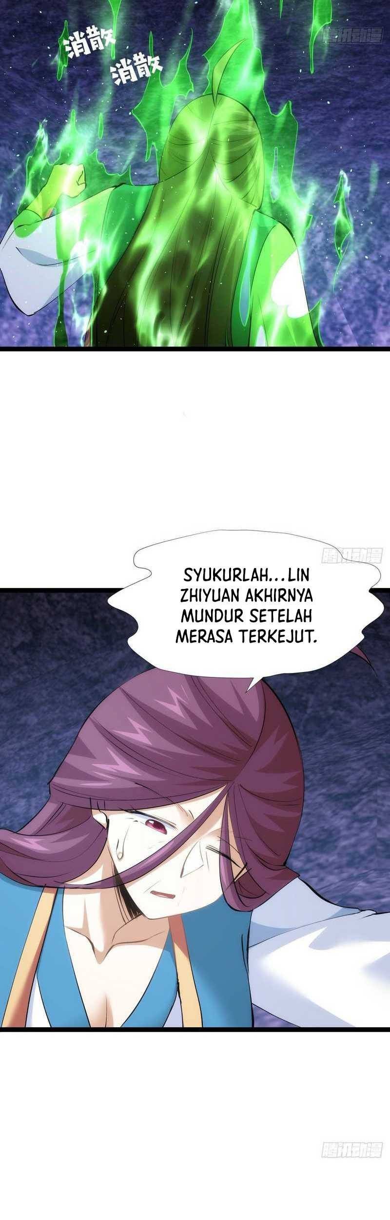 Halaman 36