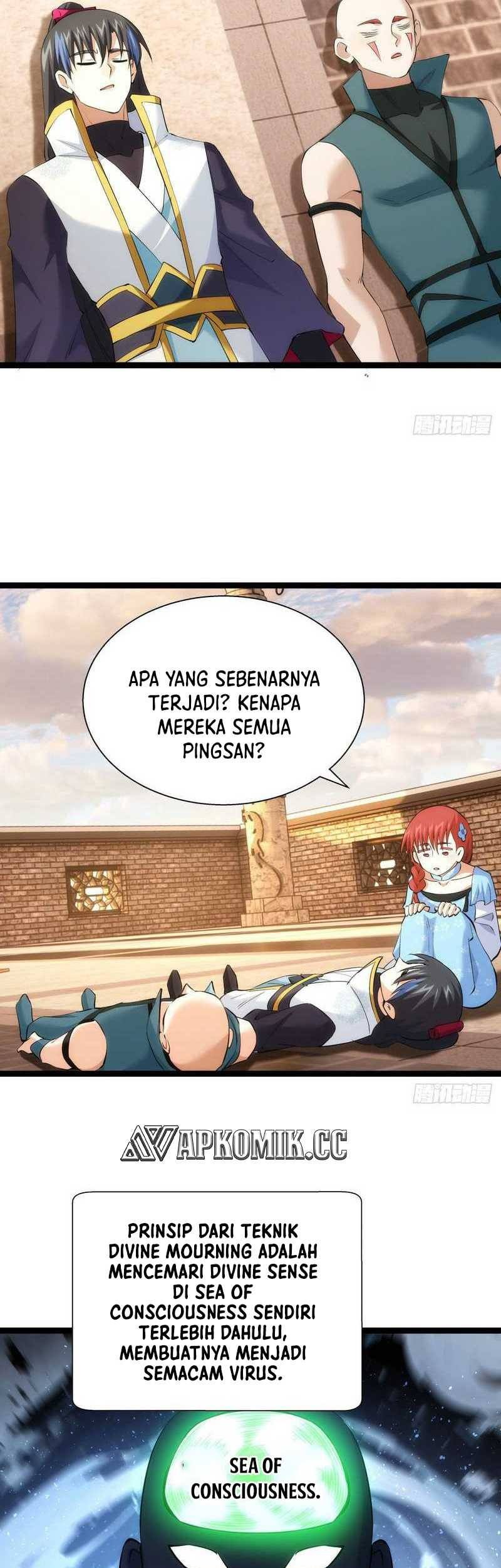 Halaman 18