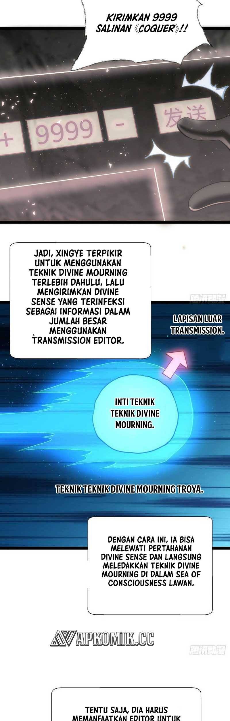Halaman 22