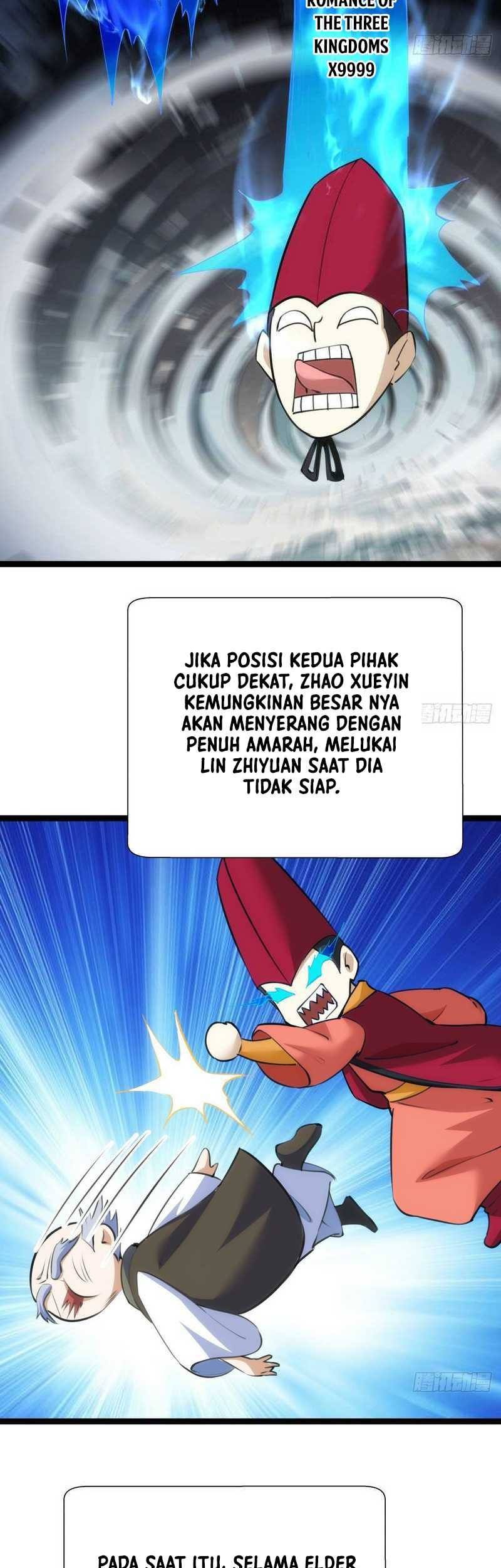 Halaman 24