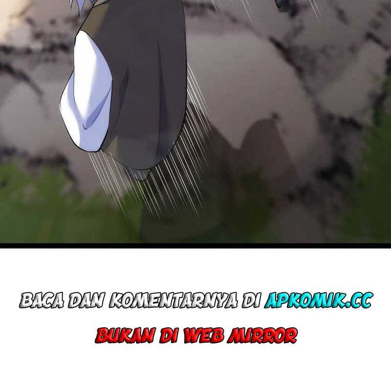 Halaman 41