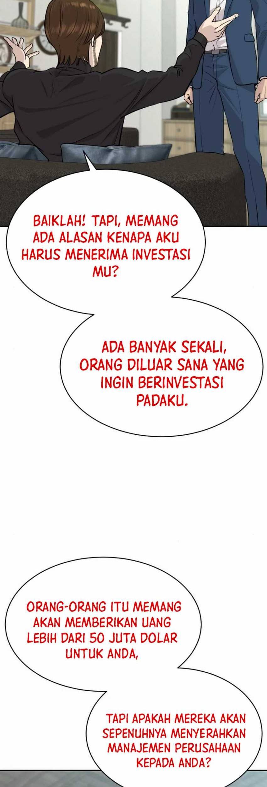 Halaman 49