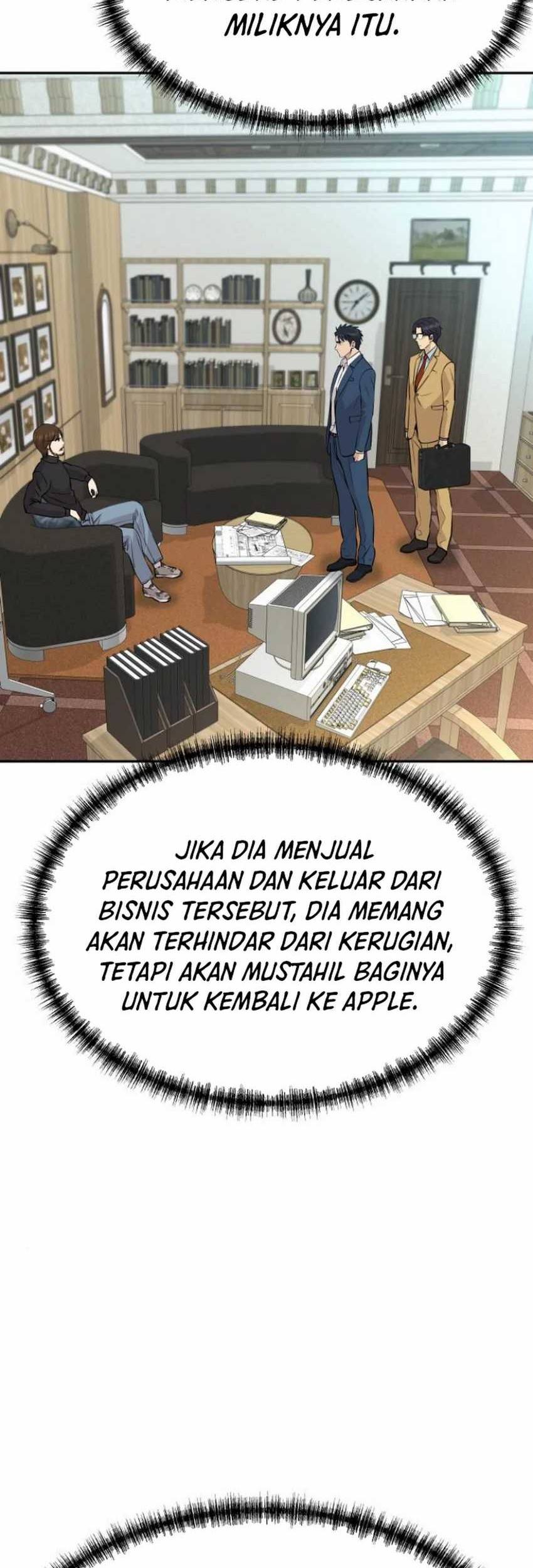 Halaman 52