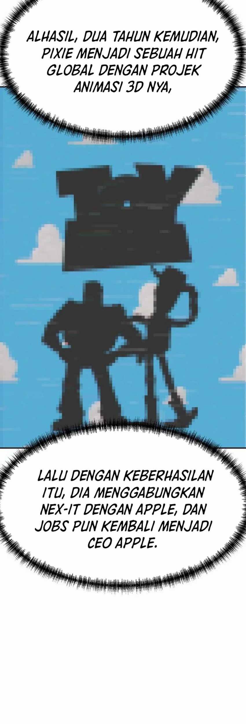 Halaman 53