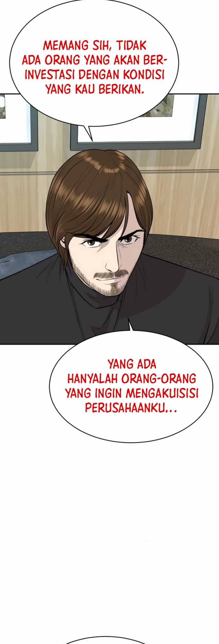 Halaman 55