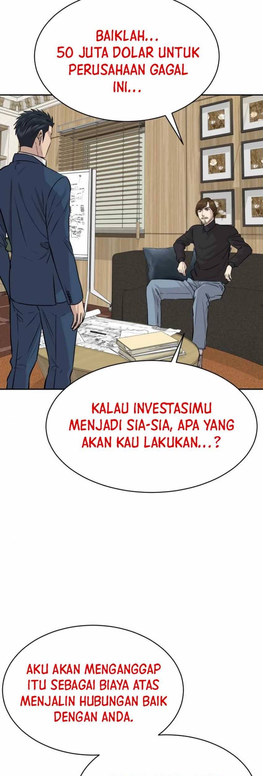Halaman 56