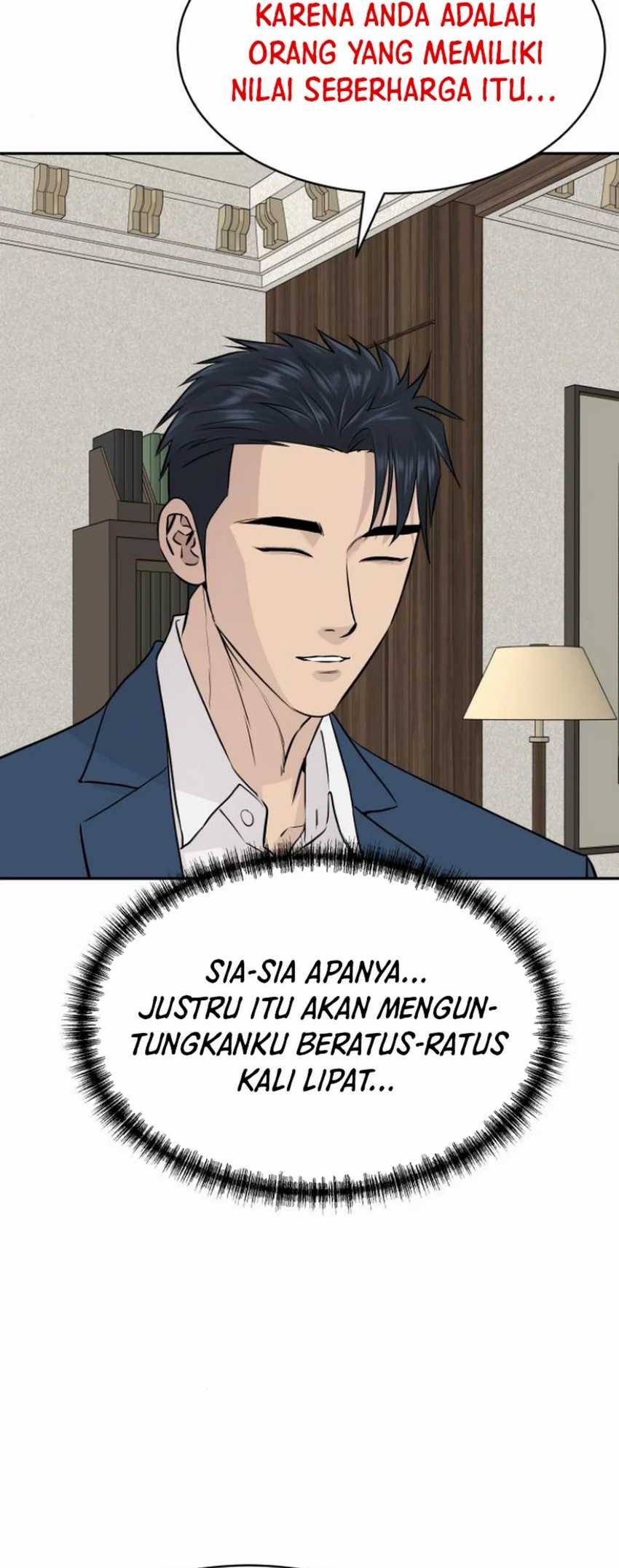 Halaman 57