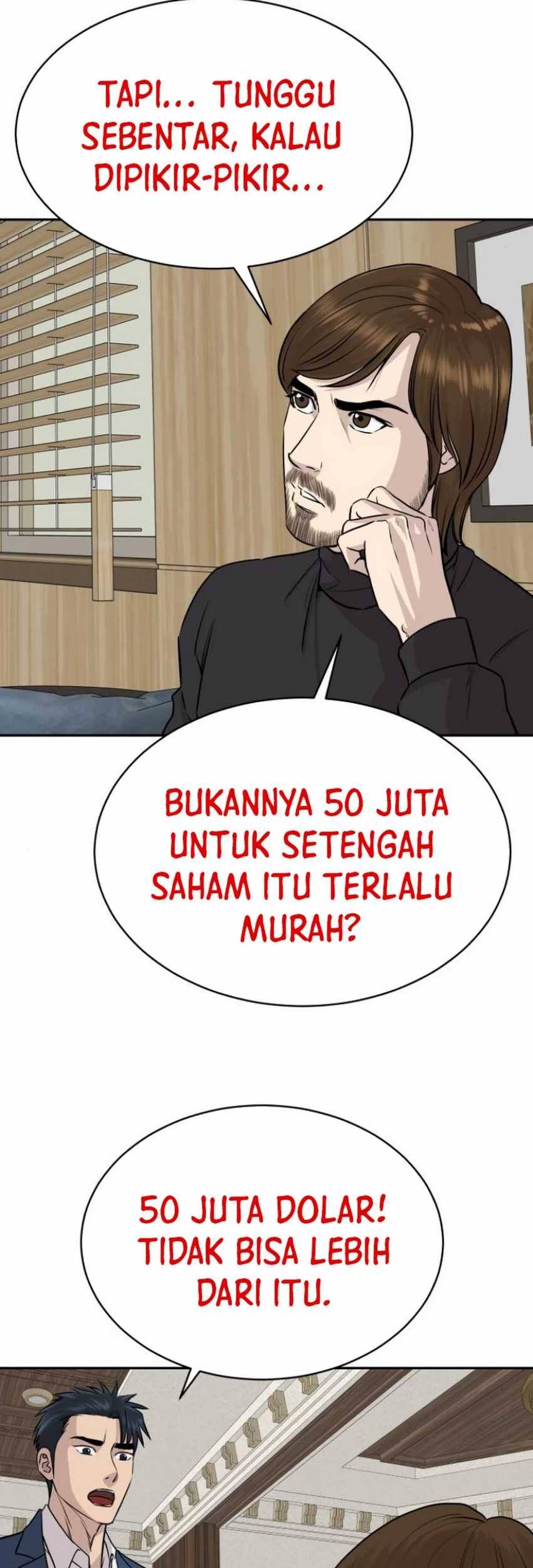 Halaman 58