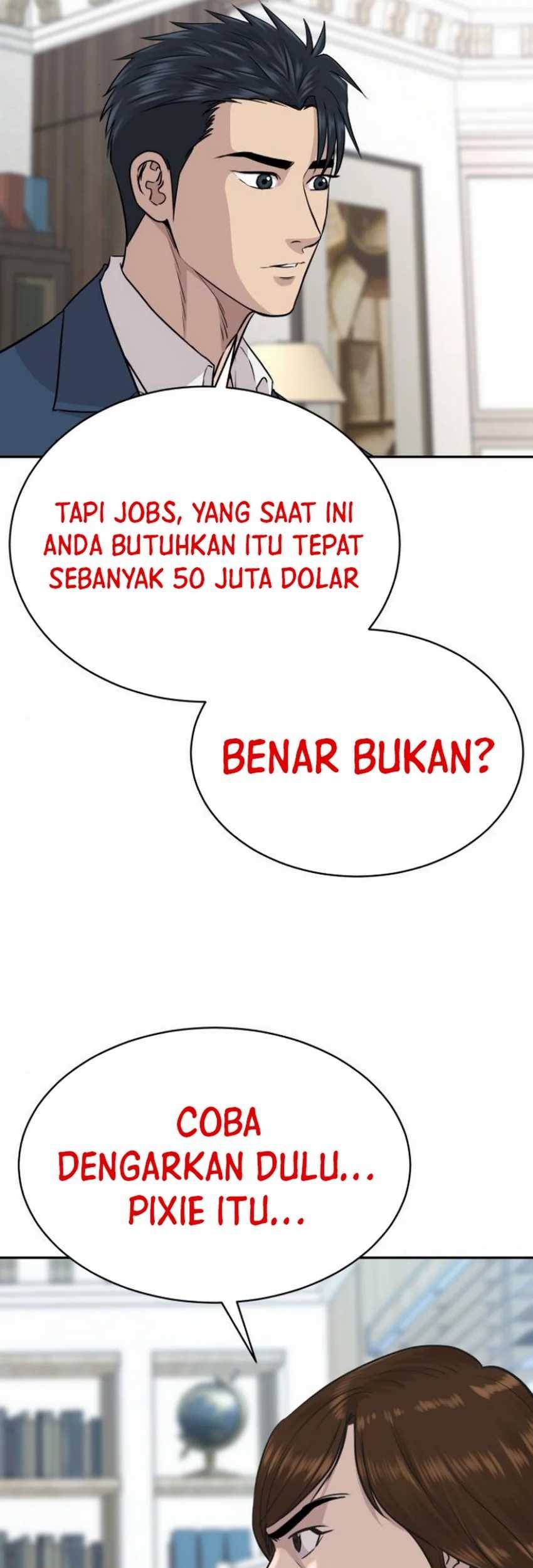 Halaman 61