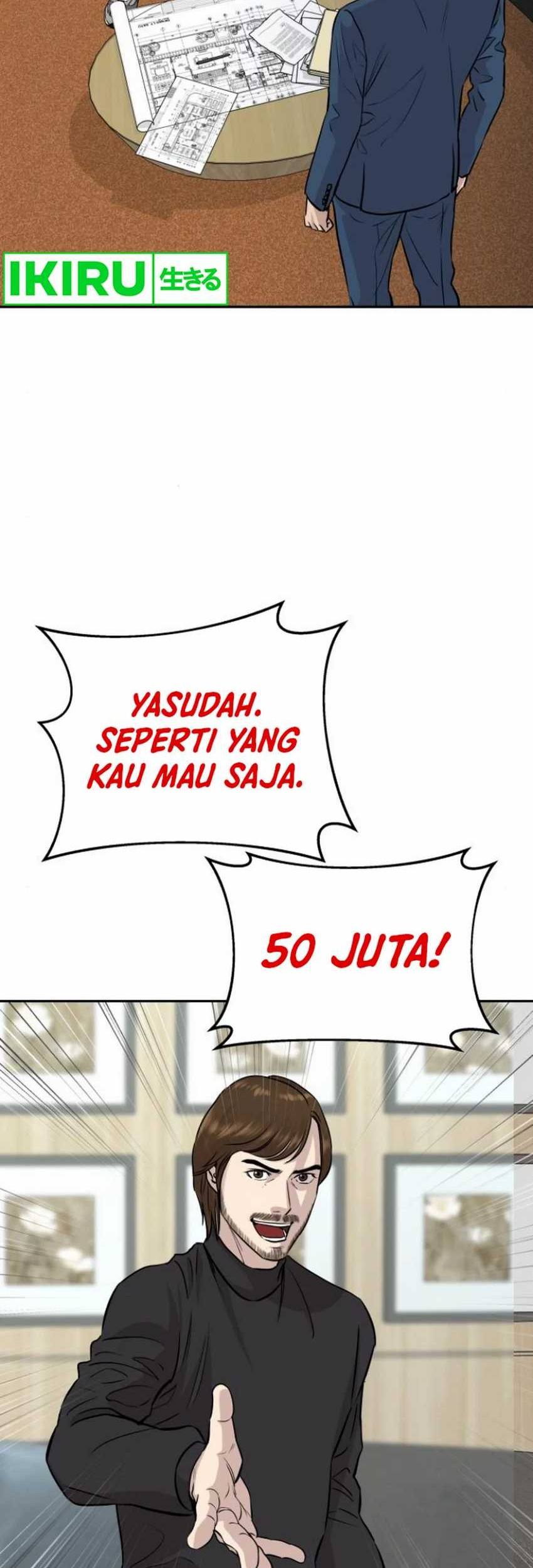 Halaman 66