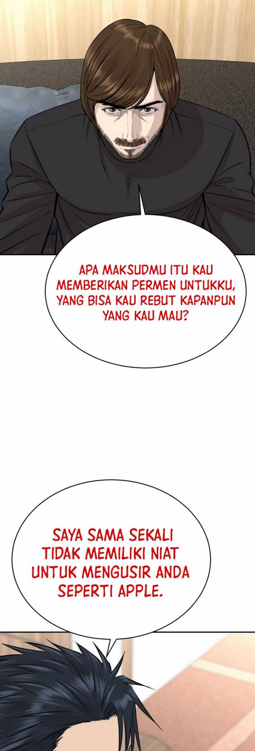 Halaman 45