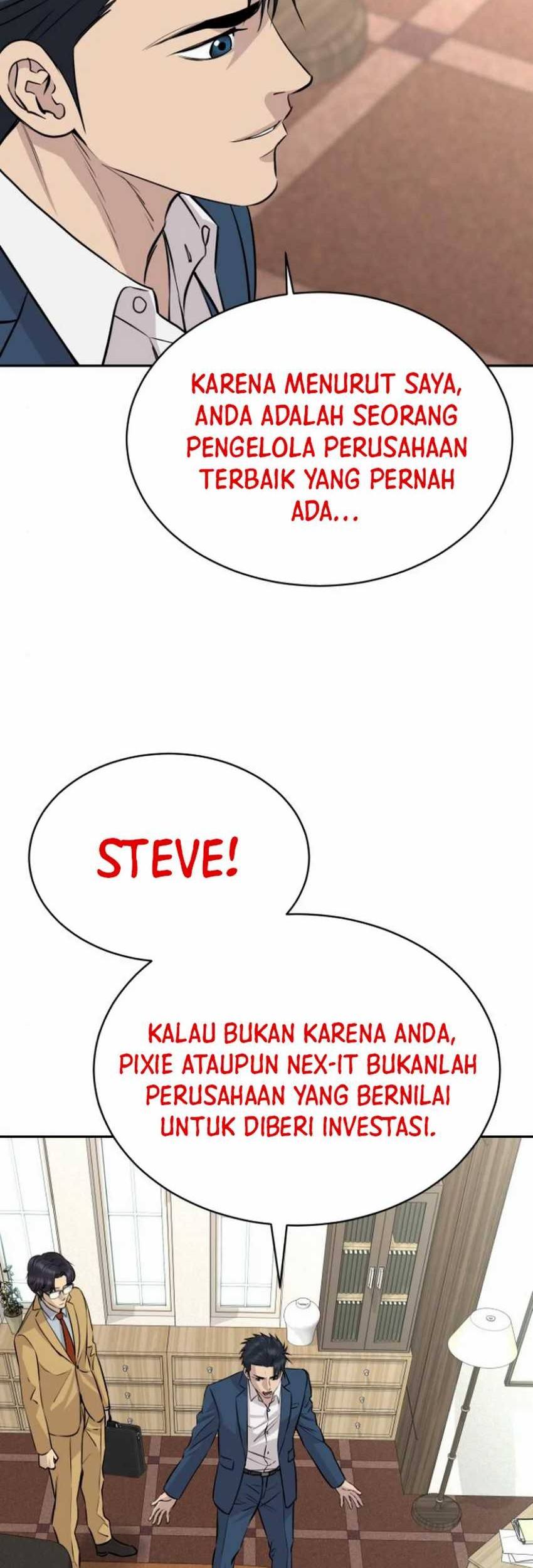 Halaman 46