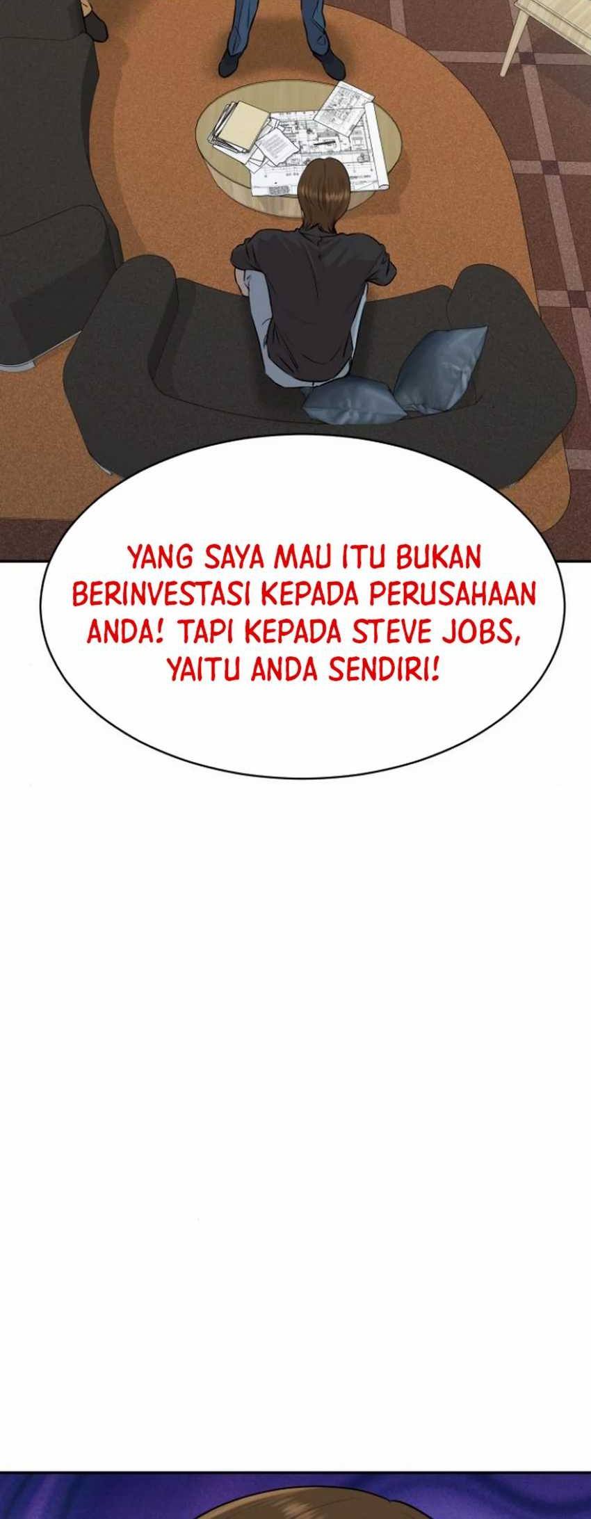 Halaman 47