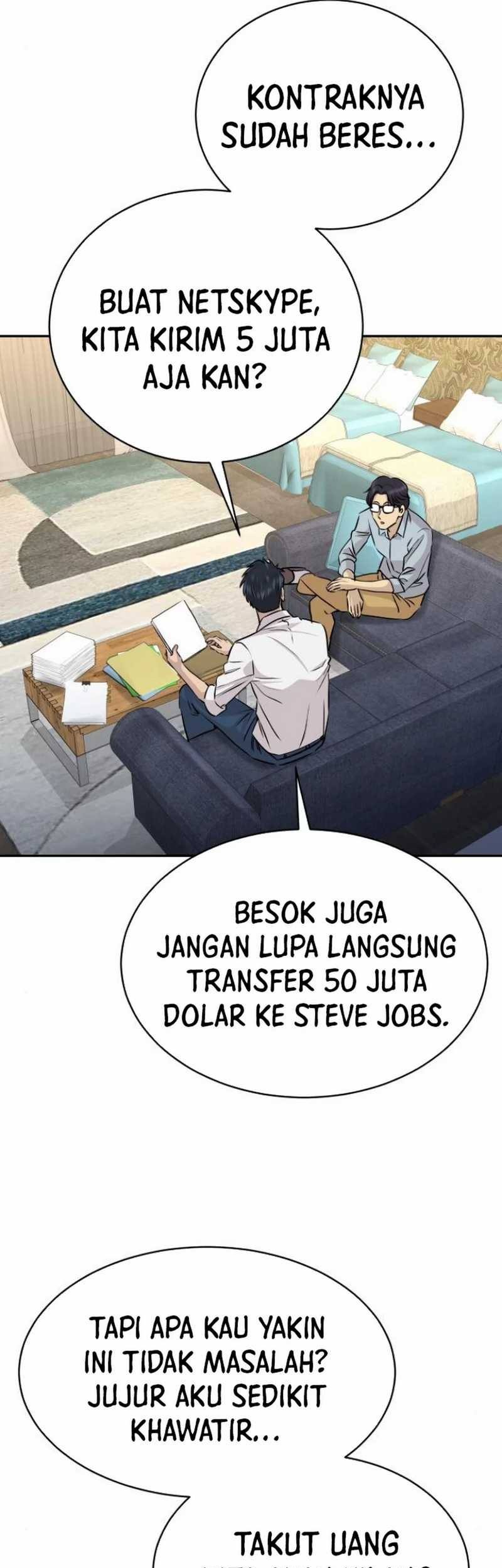 Halaman 85