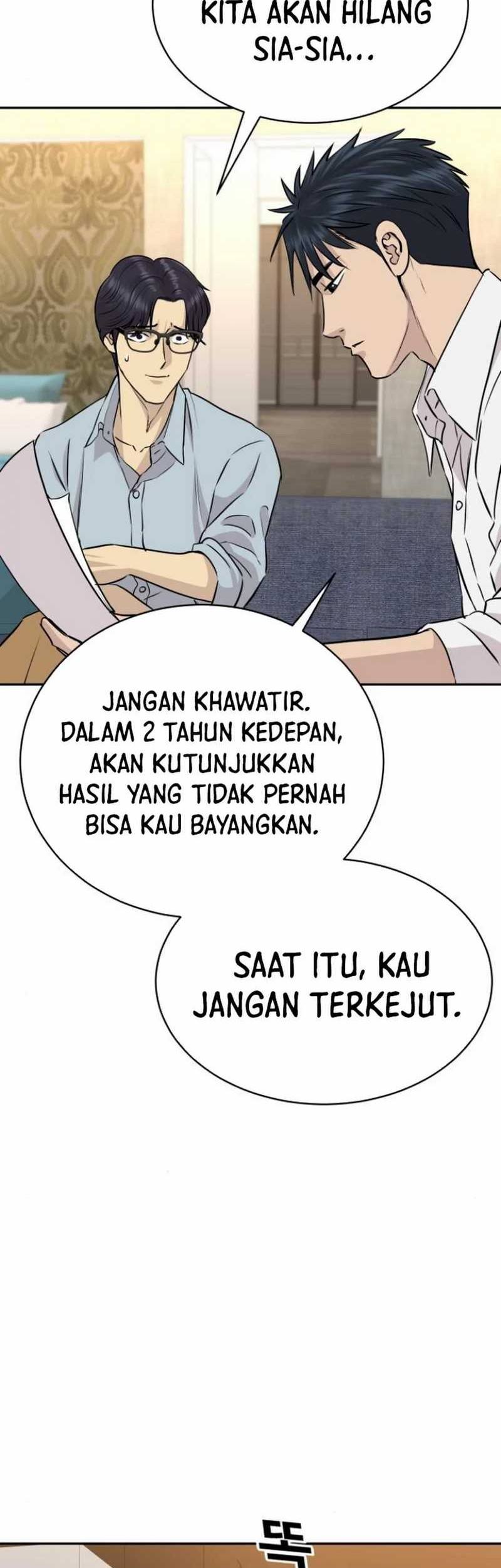 Halaman 86