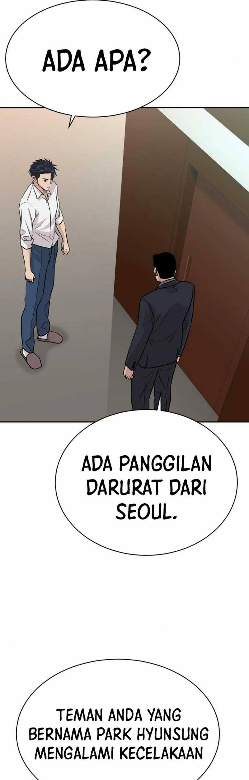 Halaman 88
