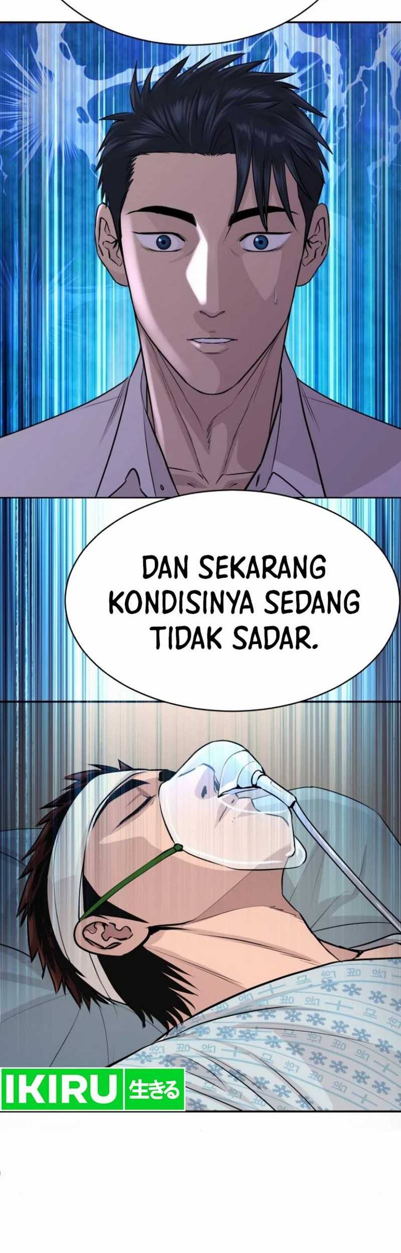 Halaman 89