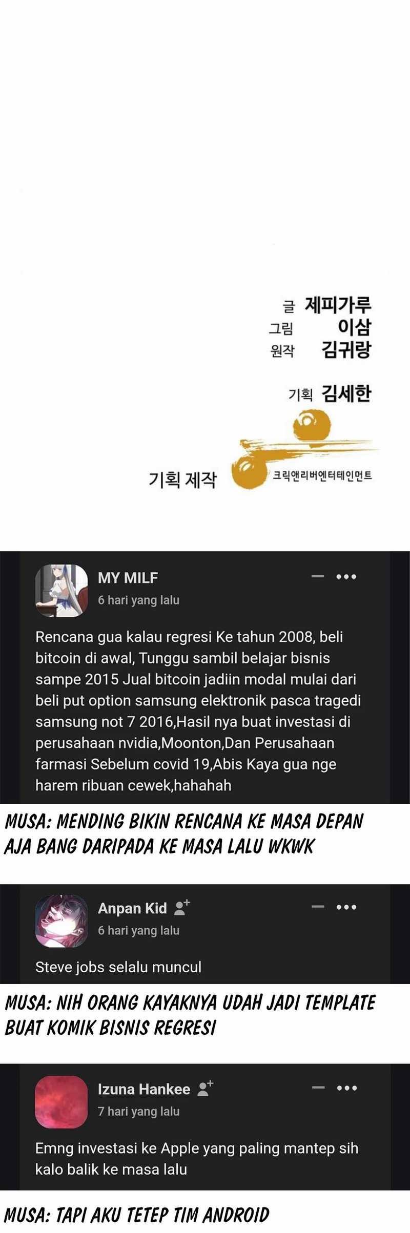 Halaman 90