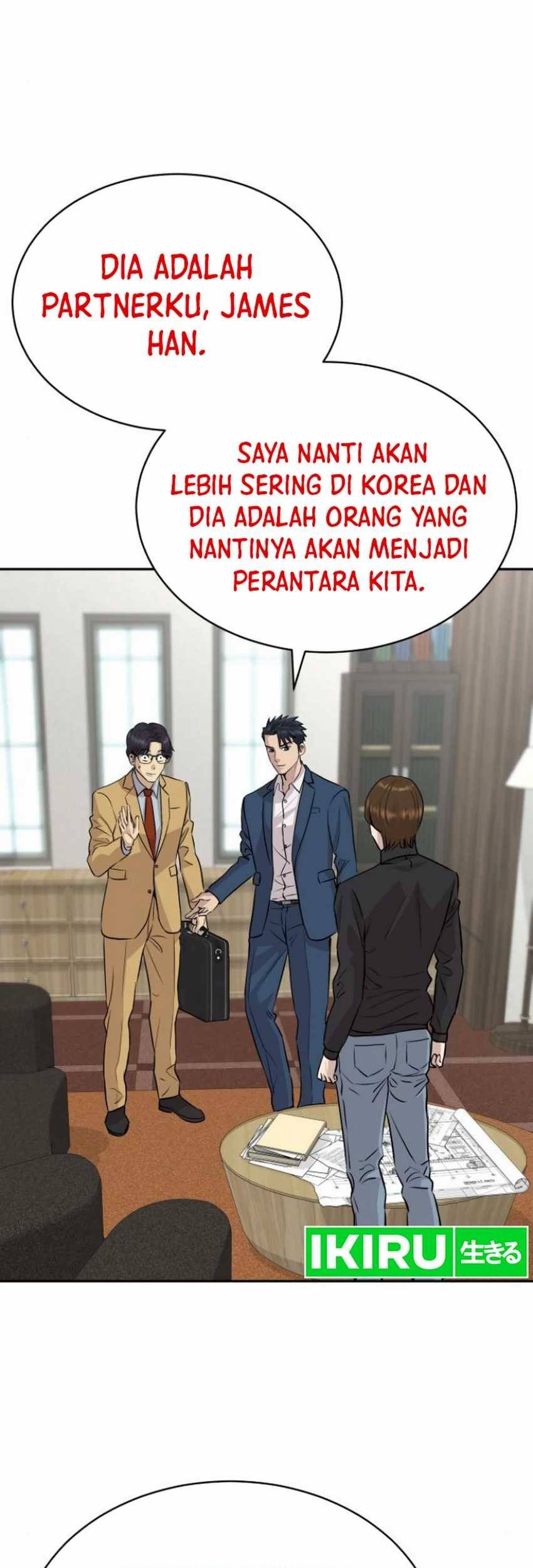 Halaman 69