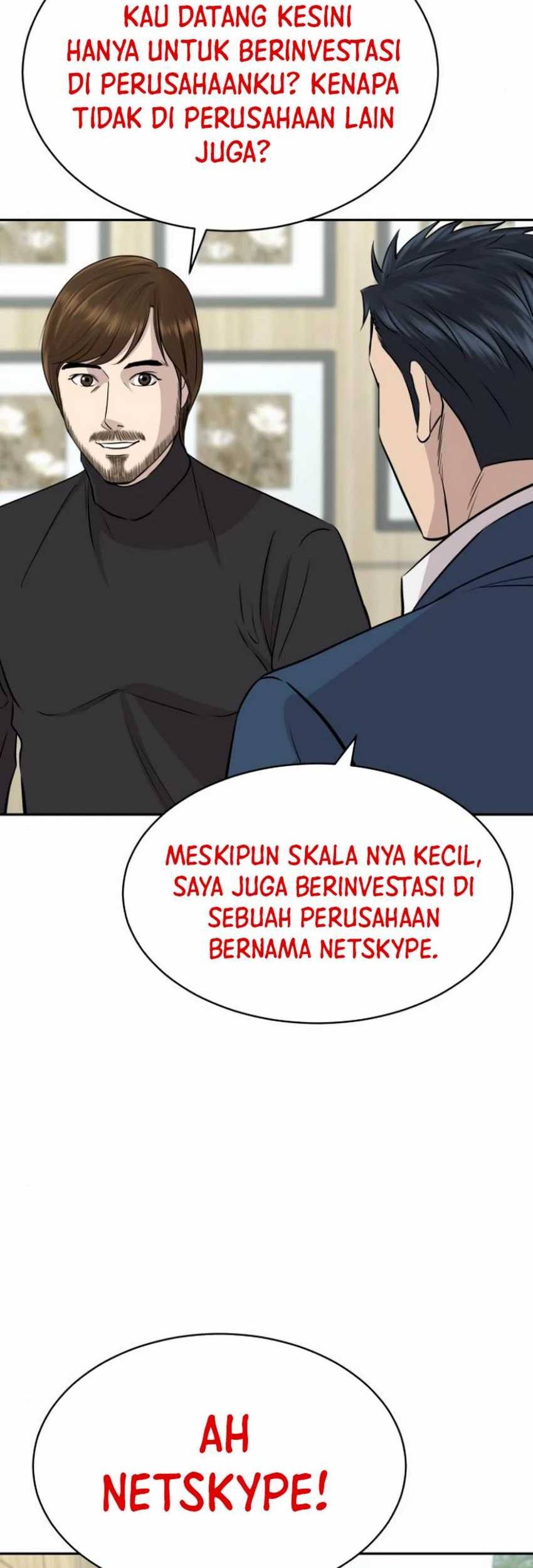 Halaman 70