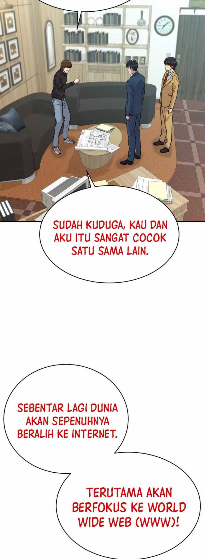 Halaman 71