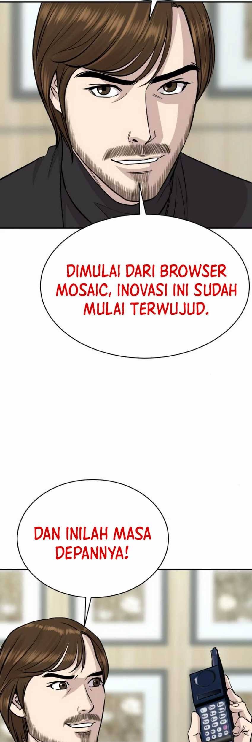 Halaman 72