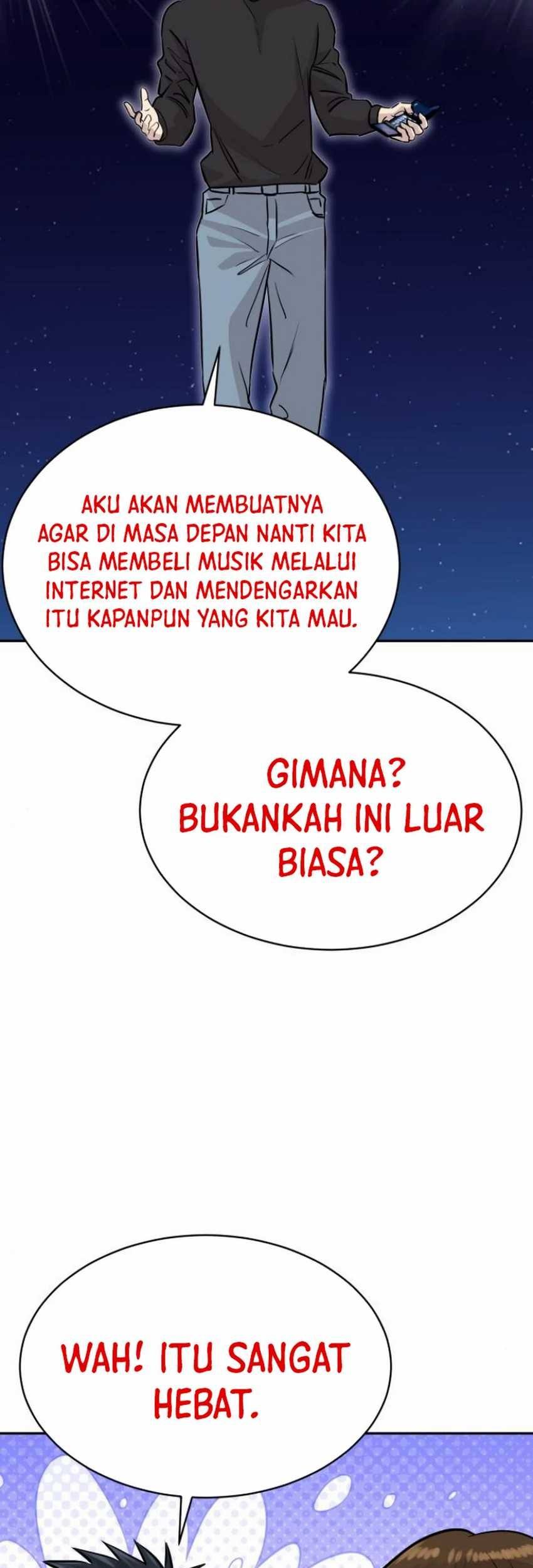 Halaman 75